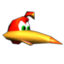 Computer man