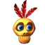 Computer man